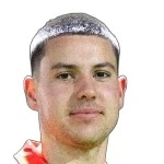 Michael Boffey