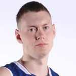 Viktor Ludviksson