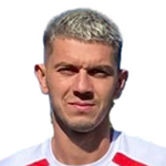 Bere Casian Cosmin