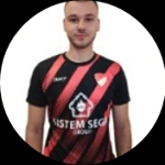 Nemanja Novicic
