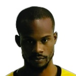 Jeremy Herbert Smith