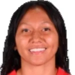 Catalina Cortés