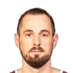 Mladen Jeremic