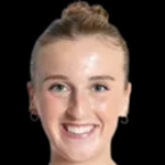 Lauren Woodruff