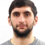 Murad Omarov