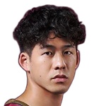 Koya Kobari