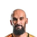 Omar Rahou