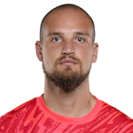 Predrag Rajković