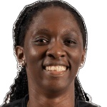 Lashann Higgs