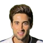 Sean Shields