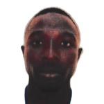 Abdulmumuni Abdulmajid