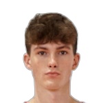 Nicholas Carr