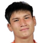Sergio Carrasco
