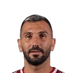 Jacopo Dall'Oglio