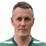 Ihor Onyshko