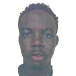 Chiemere Agwuncha Francis