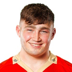 Ruadhan Quinn