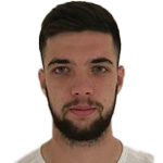 Patrik Pasariček