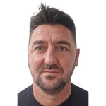 Goran Živković