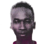 Mohammed Saminu Saminu Nuhu
