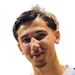 Leander Mark Zelenko
