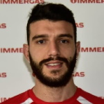 Filippo Di Maira