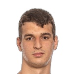 Lazar Sredanović