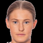 Ina Österlind