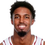 Chauncey Wiggins