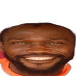 Ibe Nmah