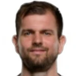 Marko Peček