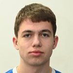 Luka Crnjak