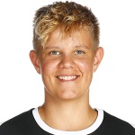Emma Friberg