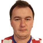 Matija Mikac