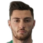 Nikola Gatarić