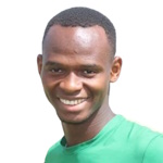 Mohamed Lala Keita