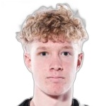 Daniel Kaljula