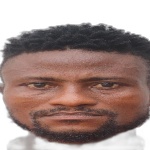 Ugochkwu Anyanwu