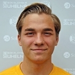 Jakub Lattisch
