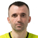 Yevhen Lanko