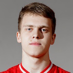 Artem Popov