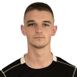 Marko Jeličić