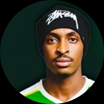 Mohammed Abdalla  AboTagia