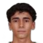 Pedro Abrantes