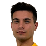 Alessio Girgi