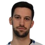 Dario Sabljak