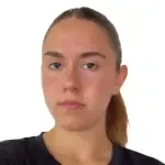 Mara Delfina Ventos Vidal