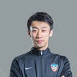 Player 904153