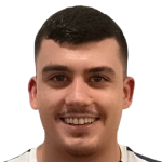 Quevin Paradela