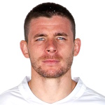 Nick Timoney